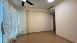 Guilin View (D23), Condominium #499254621
